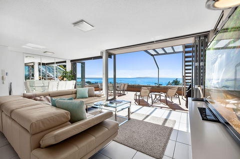 Picture Point Terraces - Kempsey Accommodation 1