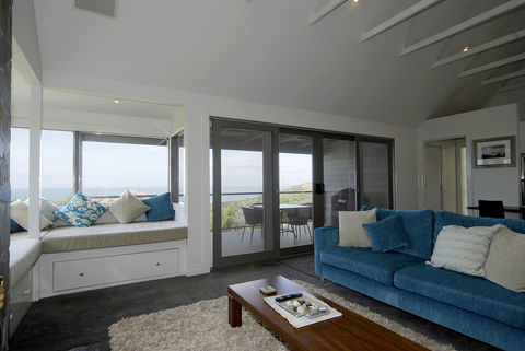 Points South By The Sea - Kempsey Accommodation 1