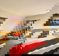 Quest Townsville - Kempsey Accommodation