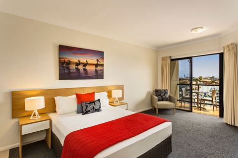 Quest Townsville - Kempsey Accommodation 0