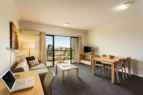 Quest Townsville - Kempsey Accommodation 1