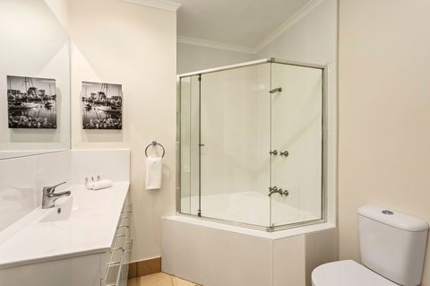 Quest Townsville - Kempsey Accommodation 2