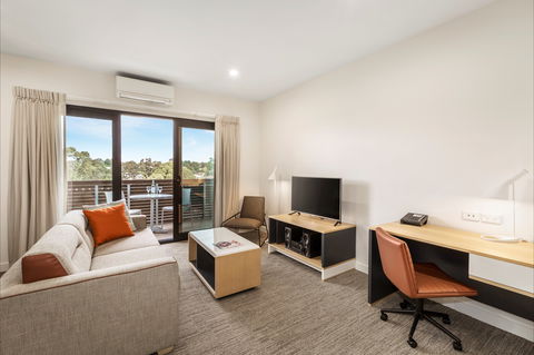 Quest Nowra - Kempsey Accommodation 2