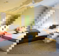 Quest Potts Point - Kempsey Accommodation