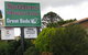 Settlers Motor Inn - thumb 0
