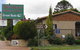 Settlers Motor Inn - thumb 2