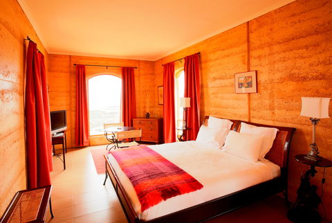 Sky House LifeTime Private Retreats - Kempsey Accommodation 2