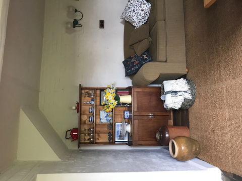 Somercotes - Kempsey Accommodation 1