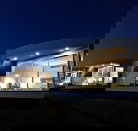 The Nest - Kempsey Accommodation