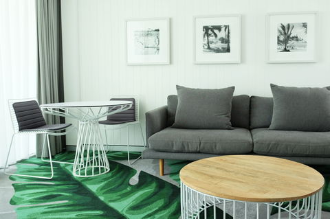 The Ville Resort Casino - Kempsey Accommodation 2