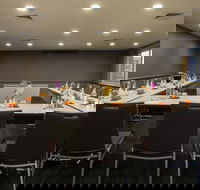 The Sebel Quay West Suites Sydney - Kempsey Accommodation