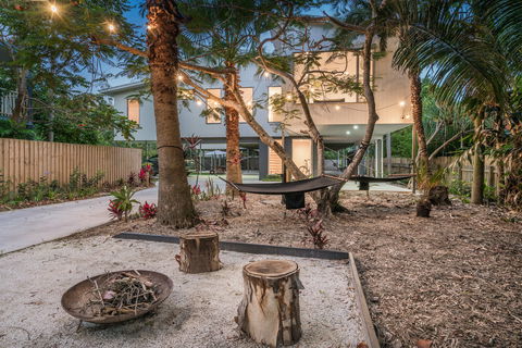 The Vines - Kempsey Accommodation 2