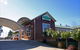 Tumbarumba Motel And Elms Restaurant - thumb 0