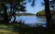Wooli River Lodges - thumb 0