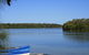 Wooli River Lodges - thumb 2