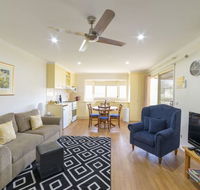 Tokemata Retreat - Kempsey Accommodation