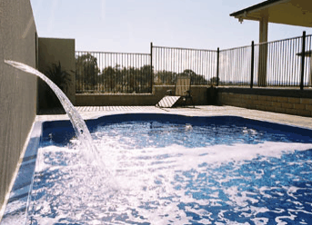 Ajs Mudgee Guesthouse - Kempsey Accommodation 2