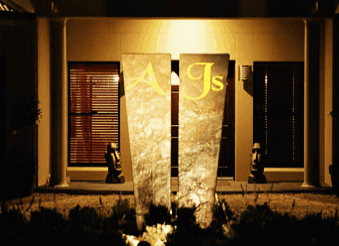 Ajs Mudgee Guesthouse - Kempsey Accommodation 3