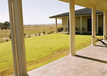 Ajs Mudgee Guesthouse - Kempsey Accommodation 4