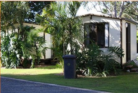 Moonem ACT Kempsey Accommodation
