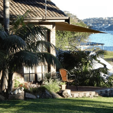 Beachhaven Bed & Breakfast - Kempsey Accommodation 1