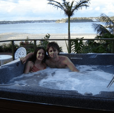 Beachhaven Bed & Breakfast - Kempsey Accommodation 2