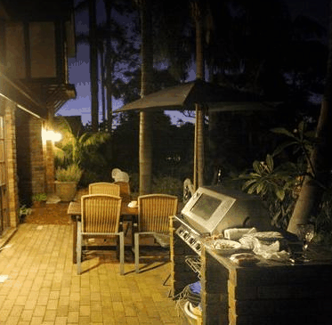 Beachhaven Bed & Breakfast - Kempsey Accommodation 4