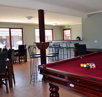 bairnsdalemotel.com.au - Kempsey Accommodation
