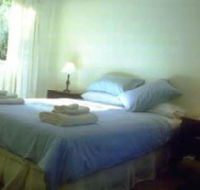 Murnong Self Contained Cottages - Kempsey Accommodation