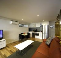 5 Knots Metung - Kempsey Accommodation