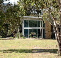 Aspect Villas - Kempsey Accommodation