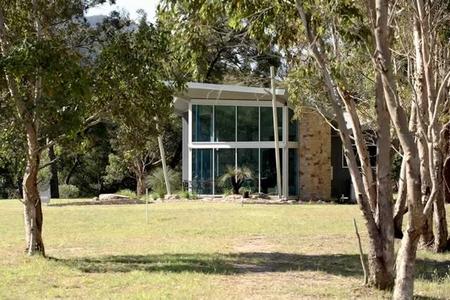 Aspect Villas - Kempsey Accommodation 0