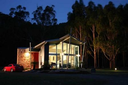Aspect Villas - Kempsey Accommodation 1