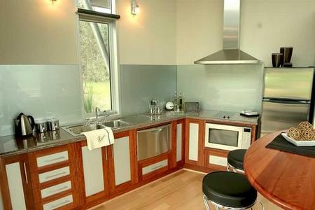 Aspect Villas - Kempsey Accommodation 2