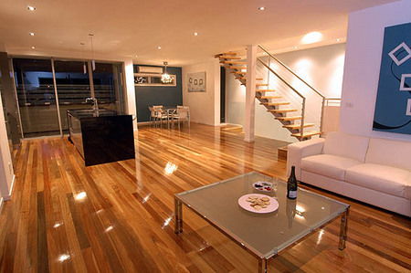Aspect Villas - Kempsey Accommodation 3