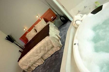Aspect Villas - Kempsey Accommodation 4