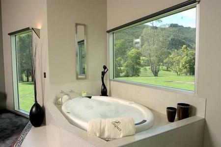 Aspect Villas - Kempsey Accommodation 5