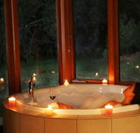 Boroka Downs - Kempsey Accommodation