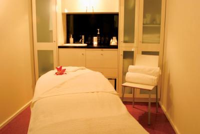 The Lyall Hotel And Spa - Kempsey Accommodation 4