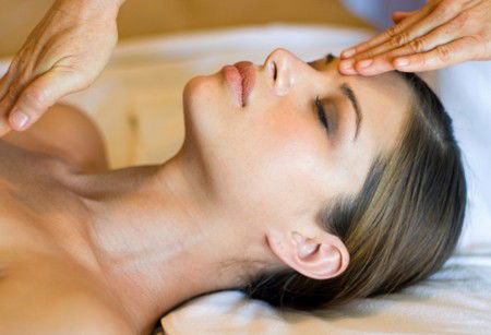 Balgownie Estate Vineyard Resort And Spa - Kempsey Accommodation 1