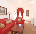 Crest Castle Bed and Breakfast - Kempsey Accommodation