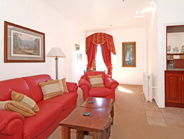 Crest Castle Bed And Breakfast - Kempsey Accommodation 0