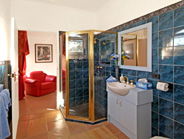 Crest Castle Bed And Breakfast - Kempsey Accommodation 2