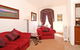 Crest Castle Bed And Breakfast - thumb 4