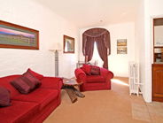 Crest Castle Bed And Breakfast - Kempsey Accommodation 4