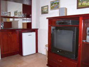 Crest Castle Bed And Breakfast - Kempsey Accommodation 5