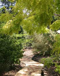 Eagle Hammer Cottages - Kempsey Accommodation 0