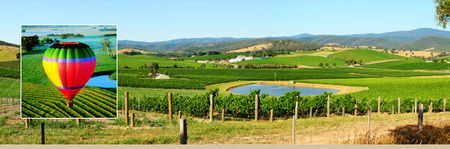 Goodwood B And B Cottage - Kempsey Accommodation 3