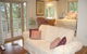 Myers Creek Cascades Luxury Cottages - thumb 4