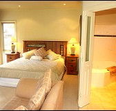 Valley Guest House - Kempsey Accommodation